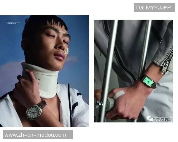 麻豆文化传媒有限公司-麻豆文化传媒有限公司,塑造品牌力量的文化先锋-麻豆文化传媒有限公司 麻豆文化传媒有限公司-麻豆文化传媒有限公司,塑造品牌力量的文化先锋-麻豆文化传媒有限公司