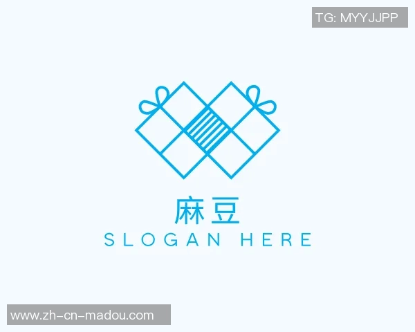 麻豆文化传媒一卡二卡-麻豆文化传媒一卡二卡探索之旅-麻豆文化传媒一卡二卡 麻豆文化传媒一卡二卡-麻豆文化传媒一卡二卡探索之旅-麻豆文化传媒一卡二卡