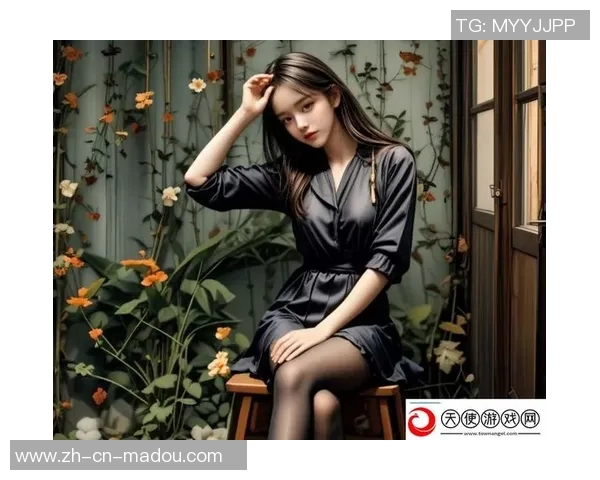 麻豆网站视频-麻豆网站视频,探索时尚与娱乐的新领域-麻豆网站视频 麻豆网站视频-麻豆网站视频,探索时尚与娱乐的新领域-麻豆网站视频