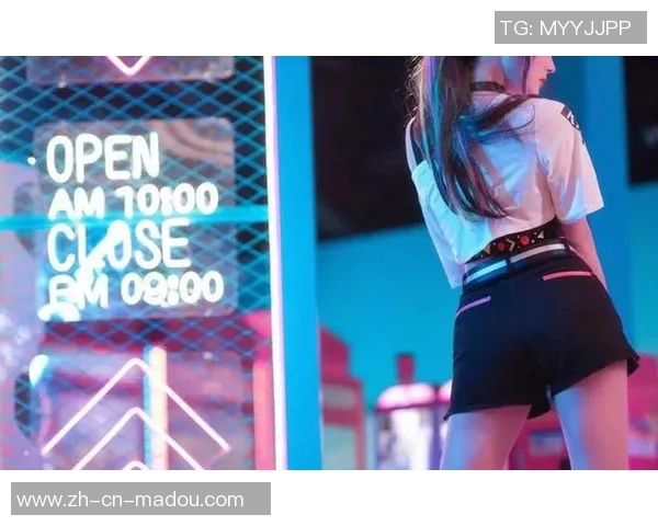 麻豆视频网站app-探索麻豆视频,一站式影视娱乐的新体验-麻豆视频网站app 麻豆视频网站app-探索麻豆视频,一站式影视娱乐的新体验-麻豆视频网站app