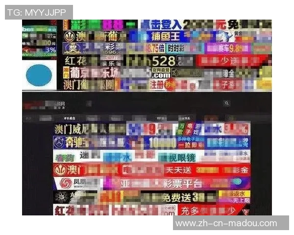 台湾麻豆映画传媒app-台湾麻豆映画传媒APP，探索影视新境界-台湾麻豆映画传媒APP，探索影视新境界