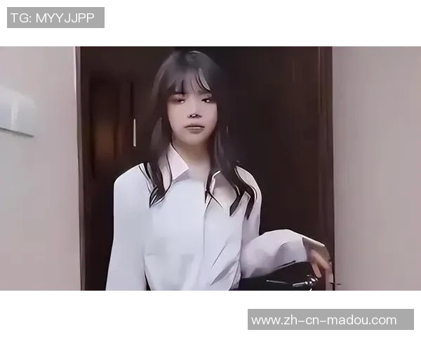 谁有麻豆传媒资源-谁有麻豆传媒资源,探索麻豆文化的魅力与资源获取之道-谁有麻豆传媒资源啊谁有麻豆传媒资源,探索麻豆文化的魅力与资源获取之道 谁有麻豆传媒资源-谁有麻豆传媒资源,探索麻豆文化的魅力与资源获取之道-谁有麻豆传媒资源啊谁有麻豆传媒资源,探索麻豆文化的魅力与资源获取之道