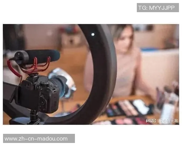 成人麻豆传媒-成人麻豆传媒,探索时尚与文化的交汇点-麻花传剧原创mv免费播放 成人麻豆传媒-成人麻豆传媒,探索时尚与文化的交汇点-麻花传剧原创mv免费播放