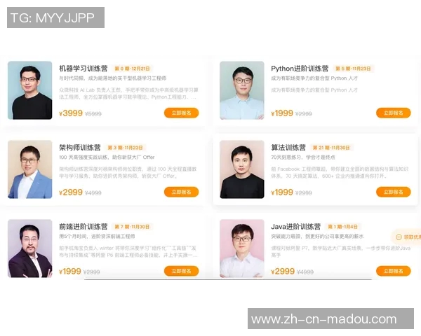 麻豆传媒app怎么下载-深入了解麻豆传媒app—下载指南-麻豆传媒app如何下载