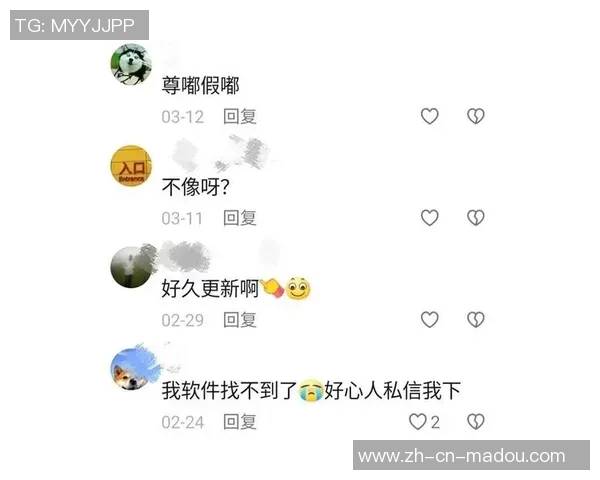 麻豆传媒兄妹蕉谈-麻豆传媒兄妹蕉谈,探寻新一代影视文化的魅力-麻豆传媒兄妹蕉谈手把手 麻豆传媒兄妹蕉谈-麻豆传媒兄妹蕉谈,探寻新一代影视文化的魅力-麻豆传媒兄妹蕉谈手把手