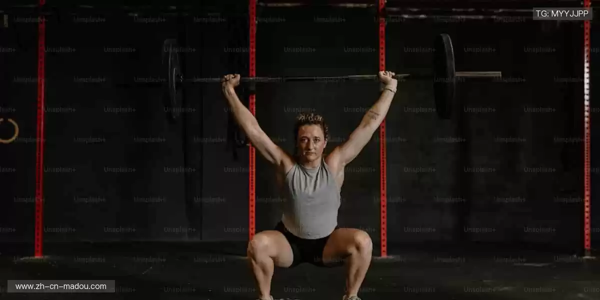 赛事回放,精彩永不落幕🔄